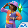 icon The Sims FreePlay