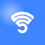 icon Smarter WiFi()