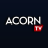 icon Acorn TV(Acorn TV: Série de sucesso brilhante) 2.0.27