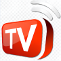 icon 外虎网络电视YhoTV-CCTV央视卫视香港澳门台湾海外电视 (Waihu Network TV YhoTV-CCTV CCTV TV via satélite Hong Kong Macau Taiwan Overseas TV)