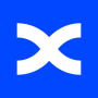 icon BingX Trade BTC, Buy Crypto (BingX Trade BTC, Compre Crypto)