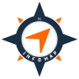 icon INFOMAP(InfoMap
)
