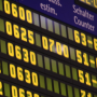icon flightplan(Rotas de Voo / Plano de Voo)