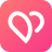 icon Charm(Charm - Live Video chat) 1.0.4