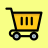 icon Tiendas Online(Tiendas Online Guatemala
) 1.0.9