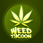icon Weed Tycoon(Kush Tycoon: Pot Empire) 3.2.49