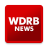 icon WDRB(Notícias WDRB) 6.0.418