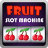 icon Fruit Slot Machine(Máquina de frutas) 2.8