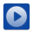 icon Mp3 Music Downloader & Player(MP3 Music Downloader Player) 4.0.2