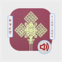 icon Tigrigna Bible(Tigrigna Geez Bible with Audio)