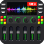 icon Cool Equalizer FX +