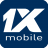 icon 1XBET Mobile(curtidas de vídeos 1XBET Mobile
) 1.0.11
