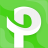 icon PayTook(PayTook - Pedido de comida e entrega
) 4.0.1