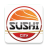 icon Sushi City(Sushi City
) 1.0