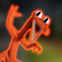 icon FNF Test - Rainbow Friends ()