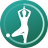 icon Fitify Yoga(Yoga Poses Sportsstats) 1.0.5