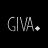 icon GIVA(GIVA: Joias de Prata e Ouro) 4.42