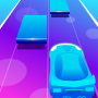 icon Beat Music Tiles -Piano music