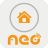 icon AIO REMOTE(AIO REMOTE NEO – Smart Home) 1.89.1