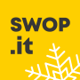 icon Swop.it(Swop.it - ​​Ofertas de troca locais
)