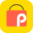 icon PerFee(PerFee Compras Online
) 4.3.1