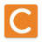 icon Catchyz(Catchyz Shoppy
) 2.3.17