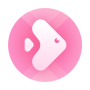icon BornLiv - Live Video Chat (BornLiv - Live Video Chat
)