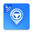 icon Radar(Radar, velocímetro, GPS, HUD
) 1.7