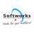 icon Self Service(Softworks Self Service App Projeto de) 7.0.11