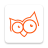 icon Sorwe(Sorwe Business
) 1.5.26.2