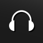 icon Headfone: Premium Audio Dramas (Headfone: Dramas de áudio premium)