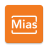 icon Mias(MIAS eGFR
) 0.3.1