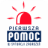icon Pierwsza Pomoc(PRIMEIRO Ajuda em caso de emergência
) 1.0.115