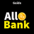 icon Guide Allo Bank Indonesia(Allo Bank Indonésia
) 1.0.2