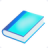 icon BooksLibrary(1000000+ Ebooks.) 3.0
