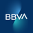 icon Beneficios(BBVA Beneficios
) 6.0.17