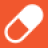 icon PoisonControl(Aplicativo de envenenamento webPOISONCONTROL®) 100021.0.42