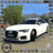 icon Car Driving Simulator(US Car Driving - Jogos de Carros 3D) 1.0.4