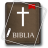 icon Biblia(A Bíblia Cristã Diária) 5.8.1