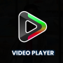 icon mxplayer.music.audiovideo.hdplayer(HD Video Player
)