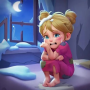 icon Match Family: Triple Match 3D