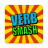icon Verb Smash(Tempos e verbos em inglês Smash) 1.5.3