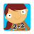 icon com.eggrollgames.animalmathgamesfree(Jogos Matemáticos de Animais para Crianças
) 1.17.1