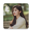 icon Blur Background DSLR(Desfocar fundo Dslr) 2.4.4