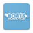 icon Boats(BARCOS powered by Tangibl
) 1.3.5
