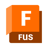 icon Fusion(Autodesk Fusion) 2.8.3