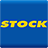 icon Stock Supermarket(Stock Supermarket
) 1.1