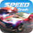 icon Speed Crash Race(Race Legend Of
) 1.0.2