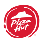 icon Pizza Hut Singapore(Pizza Hut - Cingapura)