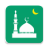 icon 1.53
